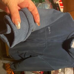 Women’s Columbia jacket